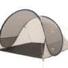 Easy Camp Oceanic Beach Tent -Famous Camping Store oceanic 1