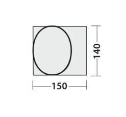 Easy Camp Oceanic Beach Tent 8 Easy Camp Oceanic Beach Tent -Famous Camping Store oceanic spec