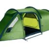 Vango Omega 350 Tent -Famous Camping Store omega 350 rectangle