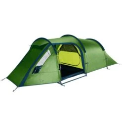 Vango Omega 350 Tent -Famous Camping Store omega 350 square
