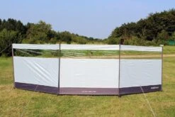 Outdoor Revolution Movelite Windbreak