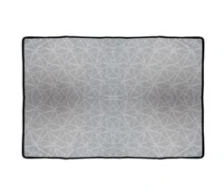 Outdoor Revolution Dura-Tread Doormat (60cm X 45cm) -Famous Camping Store orbk5900 outdoor revolution dura tread door mat 1 1