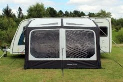 Outdoor Revolution Eclipse Pro 330 Caravan Awning -Famous Camping Store orca2000 eclipsepro330 l3