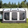 Outdoor Revolution Eclipse Pro 380L Caravan/Motorhome Awning -Famous Camping Store orca2020 2
