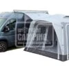 Outdoor Revolution Cayman Air Mid Drive Away Awning -Famous Camping Store orda1011 caymanair high