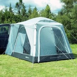 Outdoor Revolution Cayman Midi Air Low Drive Away Awning 21 Outdoor Revolution Cayman Midi Air Low Drive Away Awning -Famous Camping Store orda1050 caymanmidiair l1 3