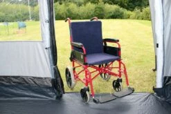 Outdoor Revolution Cayman Combo Air Mid Awning -Famous Camping Store orda1060 caymancombo l10 1