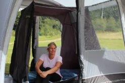 Outdoor Revolution Cayman Combo Air Mid Awning -Famous Camping Store orda1060 caymancombo l13 1