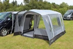 Outdoor Revolution Cayman Combo Air Mid Awning -Famous Camping Store orda1060 caymancombo l3 1