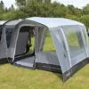 Outdoor Revolution Cayman Combo Air Mid Awning -Famous Camping Store orda1060 caymancombo l3 4 1
