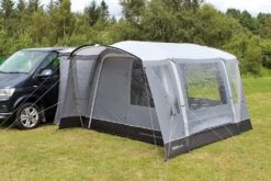 Outdoor Revolution Cayman Combo Air Mid Awning -Famous Camping Store orda1060 caymancombo l5 1