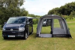 Outdoor Revolution Cayman Combo Air Mid Awning -Famous Camping Store orda1060 caymancombo l6 1