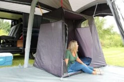 Outdoor Revolution Movelite T4E PC Midline Awning -Famous Camping Store orda2040 movelitet4epc l11 1
