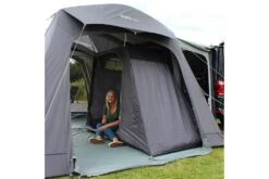 Outdoor Revolution Movelite T4E PC Midline Awning -Famous Camping Store orda2040 movelitet4epc l12 1