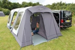 Outdoor Revolution Movelite T4E PC Midline Awning -Famous Camping Store orda2040 movelitet4epc l13 1