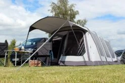 Outdoor Revolution Movelite T4E PC Highline Awning -Famous Camping Store orda2040 movelitet4epc l18 1 1