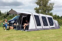 Outdoor Revolution Movelite T4E PC Highline Awning -Famous Camping Store orda2040 movelitet4epc l19 1 1