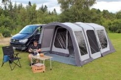 Outdoor Revolution Movelite T4E PC Highline Awning -Famous Camping Store orda2040 movelitet4epc l1 1 1