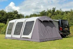 Outdoor Revolution Movelite T4E PC Highline Awning -Famous Camping Store orda2040 movelitet4epc l4 1 1