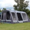 Outdoor Revolution Movelite T4E PC Midline Awning 2 Outdoor Revolution Movelite T4E PC Midline Awning -Famous Camping Store orda2040 movelitet4epc l5 1 1