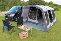 Outdoor Revolution Movelite T4E PC Highline Awning -Famous Camping Store orda2040 movelitet4epc l6 1 1