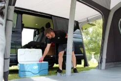 Outdoor Revolution Movelite T4E PC Highline Awning -Famous Camping Store orda2040 movelitet4epc l9 1 1