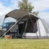 Outdoor Revolution Movelite T4E PC Front Canopy -Famous Camping Store orda2049 movelitet4epccanopy l1