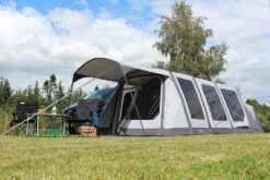 Outdoor Revolution Movelite T4E PC Front Canopy -Famous Camping Store orda2049 movelitet4epccanopy l3