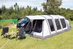 Outdoor Revolution Movelite T4E PC Front Canopy -Famous Camping Store orda2049 movelitet4epccanopy l5