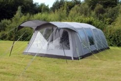Outdoor Revolution Camp Star Sun Canopy 500XL / 600 / 1200 -Famous Camping Store orft1060 campstar500xl 600 1200 suncanopy l1
