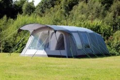 Outdoor Revolution Camp Star Sun Canopy 500XL / 600 / 1200 -Famous Camping Store orft1060 campstar500xl 600 1200 suncanopy l3