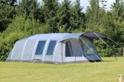 Outdoor Revolution Camp Star Sun Canopy 500XL / 600 / 1200 -Famous Camping Store orft1060 campstar500xl 600 1200 suncanopy l5