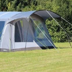 Outdoor Revolution Camp Star Sun Canopy 500XL / 600 / 1200 -Famous Camping Store orft1060 campstar500xl 600 1200 suncanopy l5 1 1
