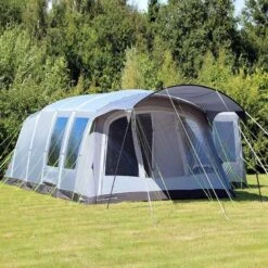 Outdoor Revolution Camp Star 700 Sun Canopy 7 Outdoor Revolution Camp Star 700 Sun Canopy -Famous Camping Store orft1061 campstar700 suncanopy l2 1