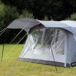 Outdoor Revolution Camp Star 700 Sun Canopy 9 Outdoor Revolution Camp Star 700 Sun Canopy -Famous Camping Store orft1061 campstar700 suncanopy l3