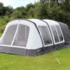 Outdoor Revolution Airedale 5.0S Tent 1 Outdoor Revolution Airedale 5.0S Tent -Famous Camping Store orft2000 airedale5.0s l2