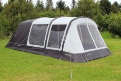 Outdoor Revolution Airedale 5.0S Tent Package 21 Outdoor Revolution Airedale 5.0S Tent Package -Famous Camping Store orft2000 airedale5.0s l3 1