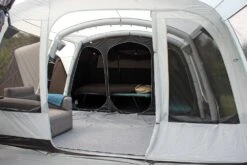 Outdoor Revolution Airedale 6.0SE Air Tent -Famous Camping Store orft2020 airedale6.0se l6