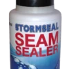 STORMSURE Stormseal Seam Sealer 100ml -Famous Camping Store oseal 1
