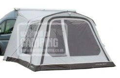 Outdoor Revolution Movelite T2R High Drive Away Awning -Famous Camping Store out rev t2 1