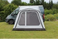 Outdoor Revolution Movelite T2R High Drive Away Awning -Famous Camping Store out rev t2r.2 2