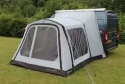 Outdoor Revolution Movelite T2R High Drive Away Awning -Famous Camping Store out rev t2r.3 2