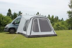 Outdoor Revolution Movelite T2R High Drive Away Awning -Famous Camping Store out rev t2r 2