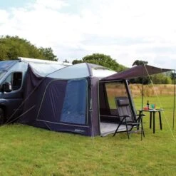 Outdoor Revolution Extension Canopy Poles 8 Outdoor Revolution Extension Canopy Poles -Famous Camping Store outdoor revolution canopy poles attached to awning