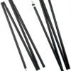 Outdoor Revolution Extension Canopy Poles -Famous Camping Store outdoor revolution extension canopy poles