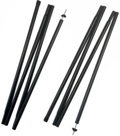 Outdoor Revolution Extension Canopy Poles 7 Outdoor Revolution Extension Canopy Poles -Famous Camping Store outdoor revolution extension canopy poles 1