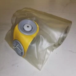 Best Seller -Famous Camping Store outdoor revolution spare tube 1 1 1 3