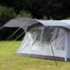 Outdoor Revolution Camp Star 700 Sun Canopy -Famous Camping Store outdoor revolution sun canopy