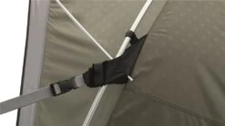 Outwell Beachcrest Driveaway Awning -Famous Camping Store outwel beachcrest storm straps