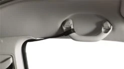 Outwell Beachcrest Driveaway Awning -Famous Camping Store outwell beachcrest attachment 2